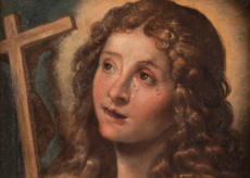 La Guida - Da Raffaello a Bernini: quando l’arte può cambiare la vita