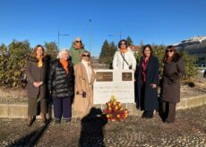 La Guida - Lo Zonta Club Cuneo festeggia i 35 anni di fondazione