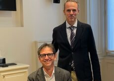 La Guida - I 69.267.367 euro di Cogesi sono pronti per Egea Acque, con la richiesta di ritirare il ricorso