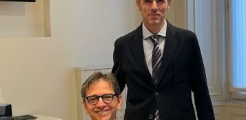 La Guida - I 69.267.367 euro di Cogesi sono pronti per Egea Acque, con la richiesta di ritirare il ricorso