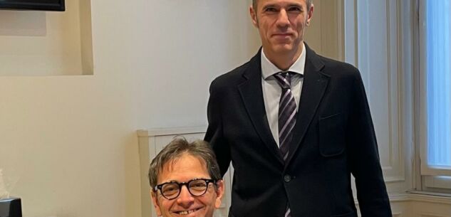 La Guida - I 69.267.367 euro di Cogesi sono pronti per Egea Acque, con la richiesta di ritirare il ricorso