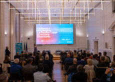 La Guida - La Fausto Coppi: ogni euro investito genera 10,8 euro di indotto