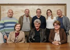 La Guida - Borgo, incontro tra la giunta e Confartigianato