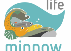 La Guida - A Cuneo si parla di gestione sostenibile della fauna ittica