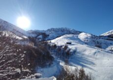 La Guida - Artesina: conto alla rovescia per la Turra 