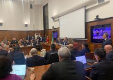 La Guida - Ex Ilva, i nuovi gestori in arrivo entro febbraio 2026