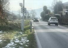 La Guida - C’è anche l’autovelox di Paesana fra quelli autorizzati dal Ministero dei Trasporti