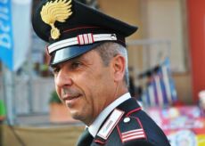 La Guida - Gambasca, come evitare furti e raggiri