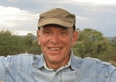 La Guida - Revello, opere di Carlo Centanni in mostra