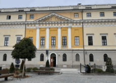 La Guida - Per “La Baita” il concerto natalizio “Musica in Hospice”