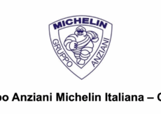 La Guida - Sabato 6 dicembre a Ronchi l’appuntamento degli Anziani Michelin