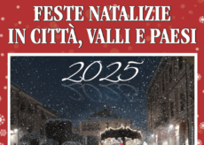 La Guida - Un numero speciale de La Guida dedicato al Natale