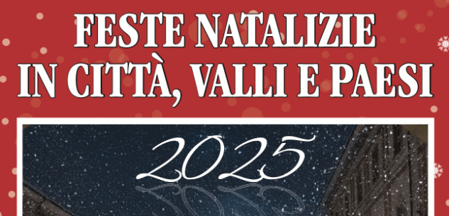 La Guida - Un numero speciale de La Guida dedicato al Natale