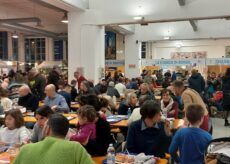 La Guida - A Borgo arriva la Fiera Fredda della Lumaca