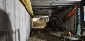 La Guida - Chiusura al traffico della provinciale tra Castellino Tanaro e Niella Tanaro