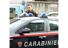 La Guida - Il cuneese Filippo Blengino, segretario dei Radicali, denunciato per spaccio di cannabis light