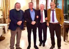 La Guida - Ritorno al futuro per il turismo della Granda