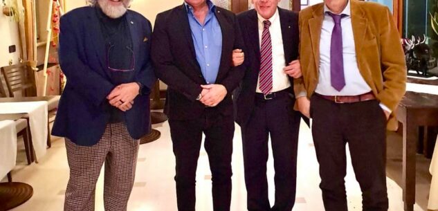 La Guida - Ritorno al futuro per il turismo della Granda