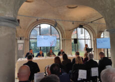 La Guida - 731 milioni di euro prodotti in provincia dal sistema culturale e creativo