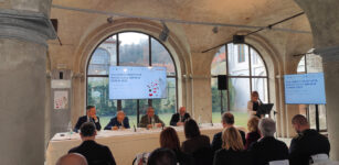 La Guida - 731 milioni di euro prodotti in provincia dal sistema culturale e creativo