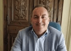 La Guida - Ospedale: Tranchida fino a febbraio, Gabriele Giarola nuovo direttore amministrativo