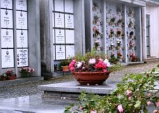 La Guida - La Giunta di Oncino ha approvato le tariffe cimiteriali