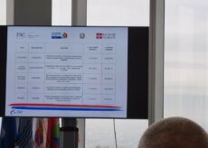 La Guida - Il “Bando Neve” fa sorridere Crissolo: dalla Regione 1 milione di euro