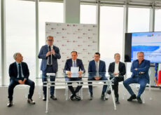 La Guida - 28 milioni della Regione sulle stazioni sciistiche, bottino grosso per Mondolè