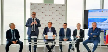 La Guida - 28 milioni della Regione sulle stazioni sciistiche, bottino grosso per Mondolè