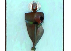 La Guida - Una mostra sulla maternità Sacra e profana