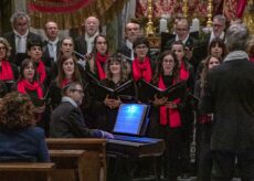 La Guida - Il fine settimana con “Natale al Museo”