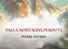 La Guida - La montagna raccontata da Jourde