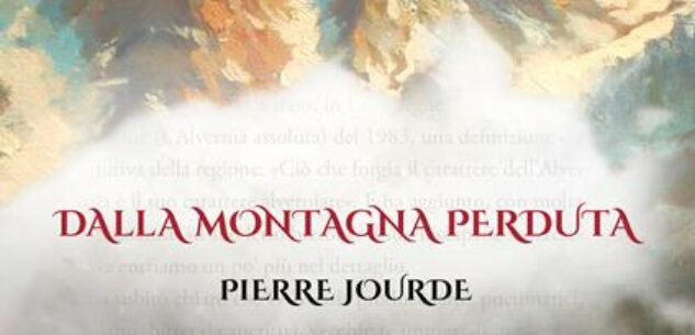 La Guida - La montagna raccontata da Jourde