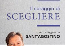 La Guida - Un cammino interiore e di confronto