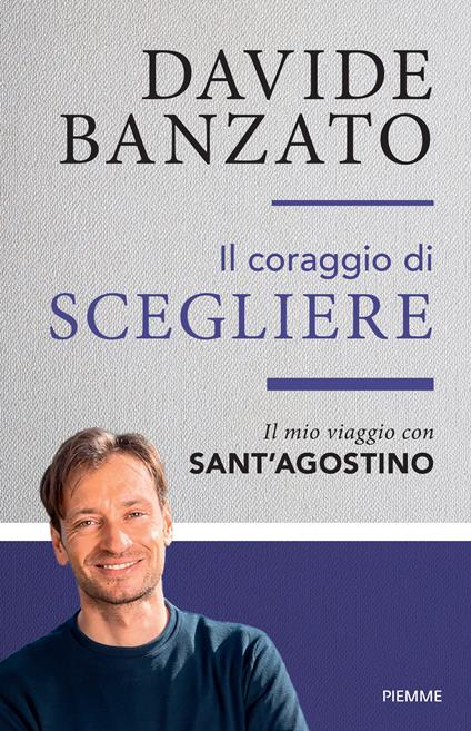 Un cammino interiore e di confronto