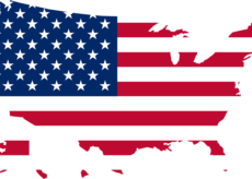 La Guida - Quando gli Stati Uniti giocano in solitudine nel mondo