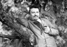 La Guida - Quando Pascoli chiese una raccomandazione a Galimberti