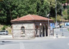 La Guida - Dall’applicazione dei dazi, vantaggi di pochi e danni per molti