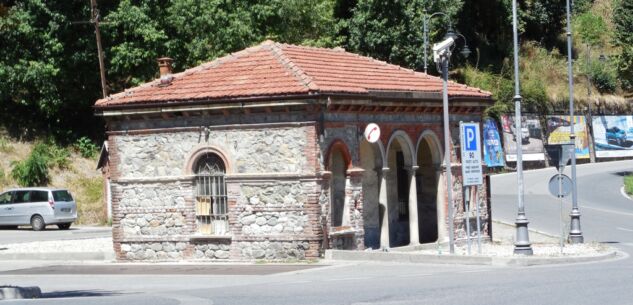 La Guida - Dall’applicazione dei dazi, vantaggi di pochi e danni per molti