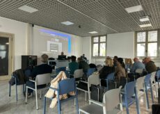 La Guida - In Provincia giornata formativa per sindaci e tecnici