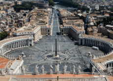 La Guida - Gli abusi su minori da parte di persone di chiesa di fronte alle parole dei testi biblici e dei vangeli