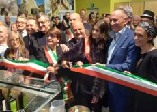 La Guida - Borgo, su il sipario della 456ima Fiera Fredda [FOTO]