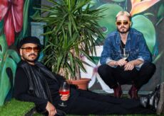 La Guida - “Management del dolore post operatorio” in concerto a Saluzzo