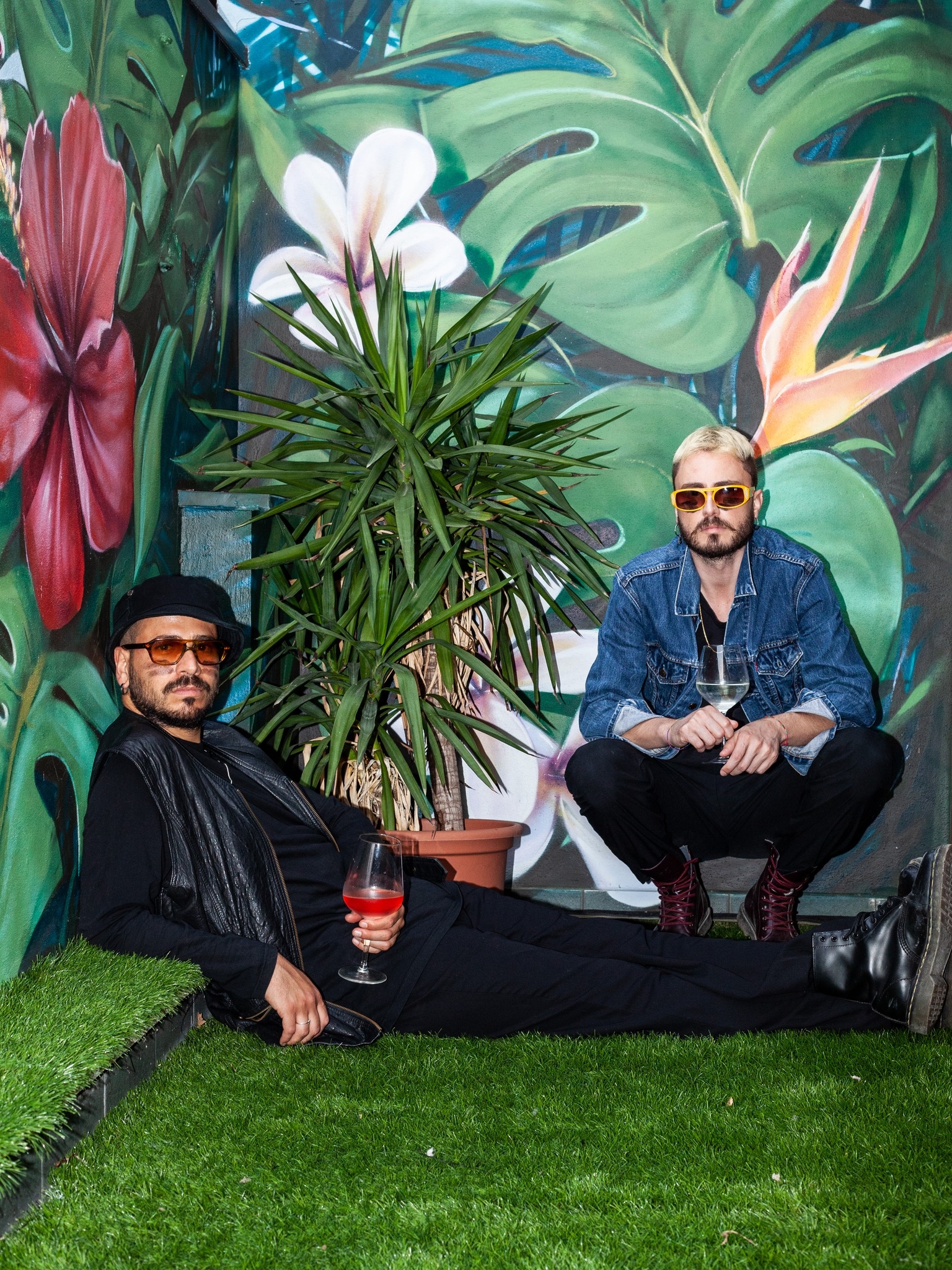 “Management del dolore post operatorio” in concerto a Saluzzo