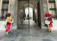 La Guida - Fiori per augurare Buon Natale