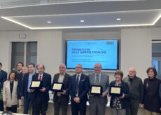 La Guida - Quattro realtà cuneesi nel Registro nazionale imprese storiche