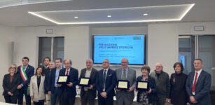 La Guida - Quattro realtà cuneesi nel Registro nazionale imprese storiche