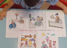 La Guida - “Cambiare sguardo” per rendere le scuole più inclusive