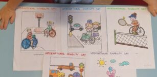 La Guida - “Cambiare sguardo” per rendere le scuole più inclusive