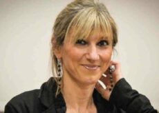 La Guida - Con Costanza Miriano ai Salesiani si parla di temi esistenziali